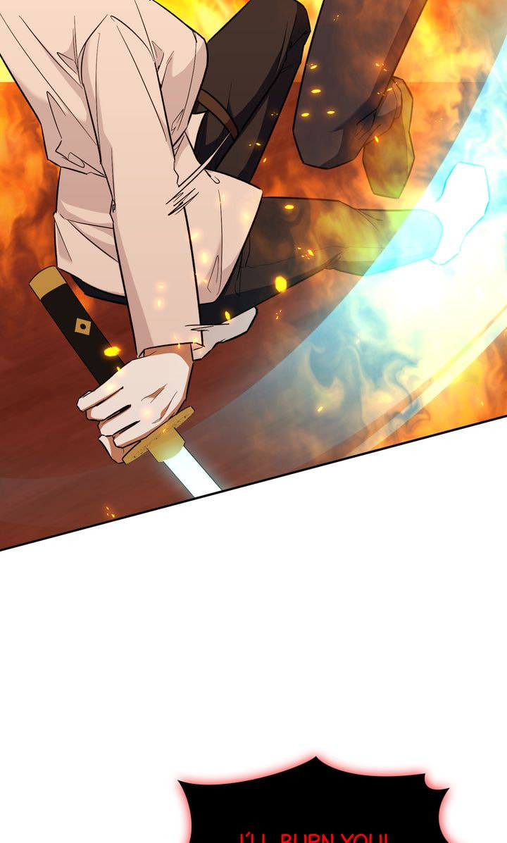 Read Team Zero chapter 68 image 65 on Lezhin