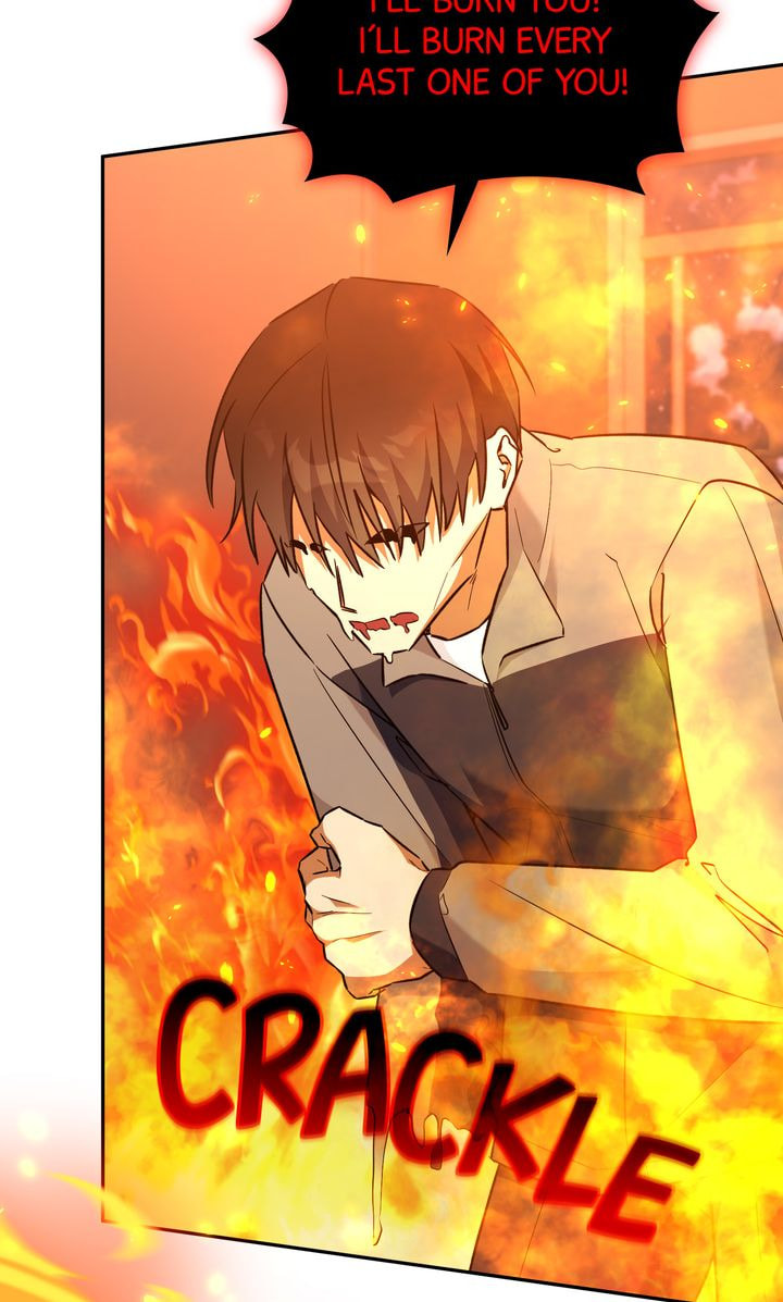 Read Team Zero chapter 68 image 66 on Lezhin