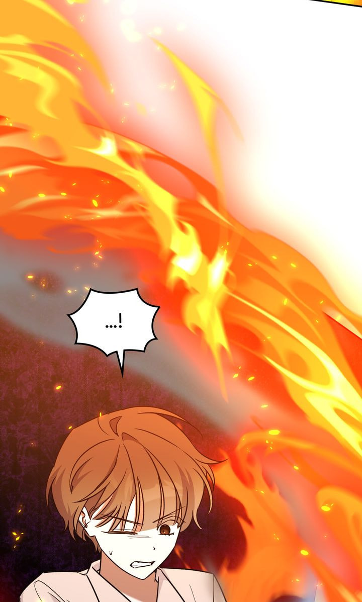 Read Team Zero chapter 68 image 67 on Lezhin