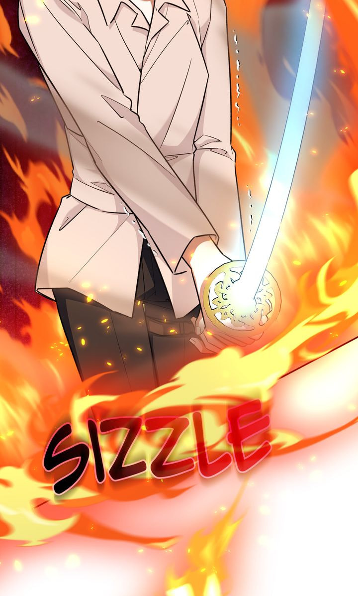 Read Team Zero chapter 68 image 68 on Lezhin