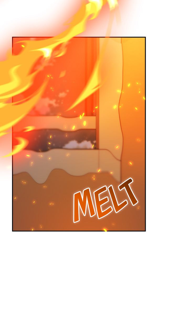 Read Team Zero chapter 68 image 69 on Lezhin
