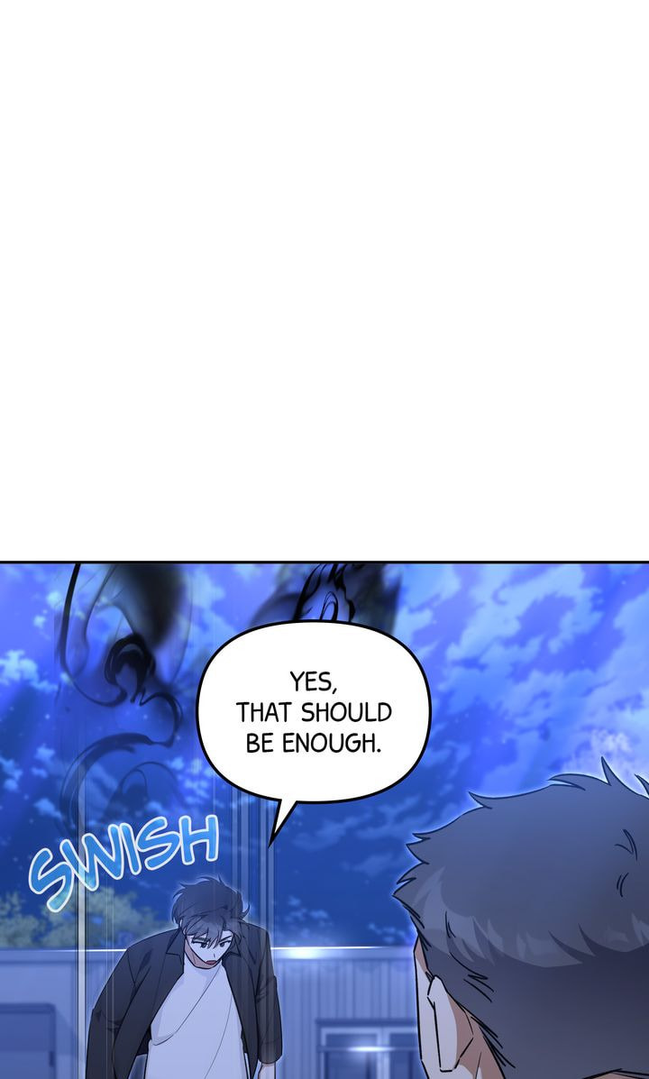Read Team Zero chapter 68 image 7 on Lezhin