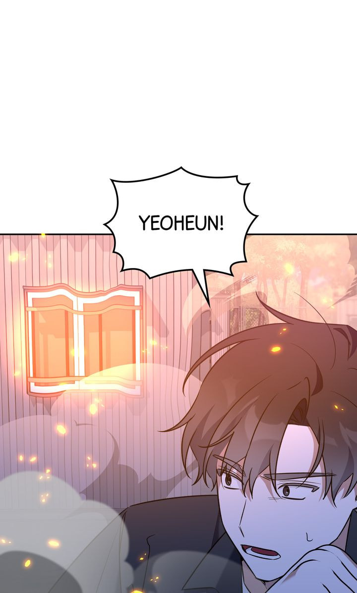 Read Team Zero chapter 68 image 70 on Lezhin