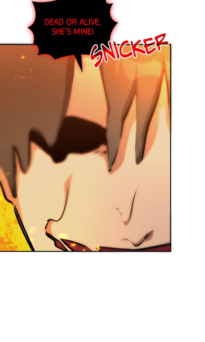 Read Team Zero chapter 68 image 75 on Lezhin