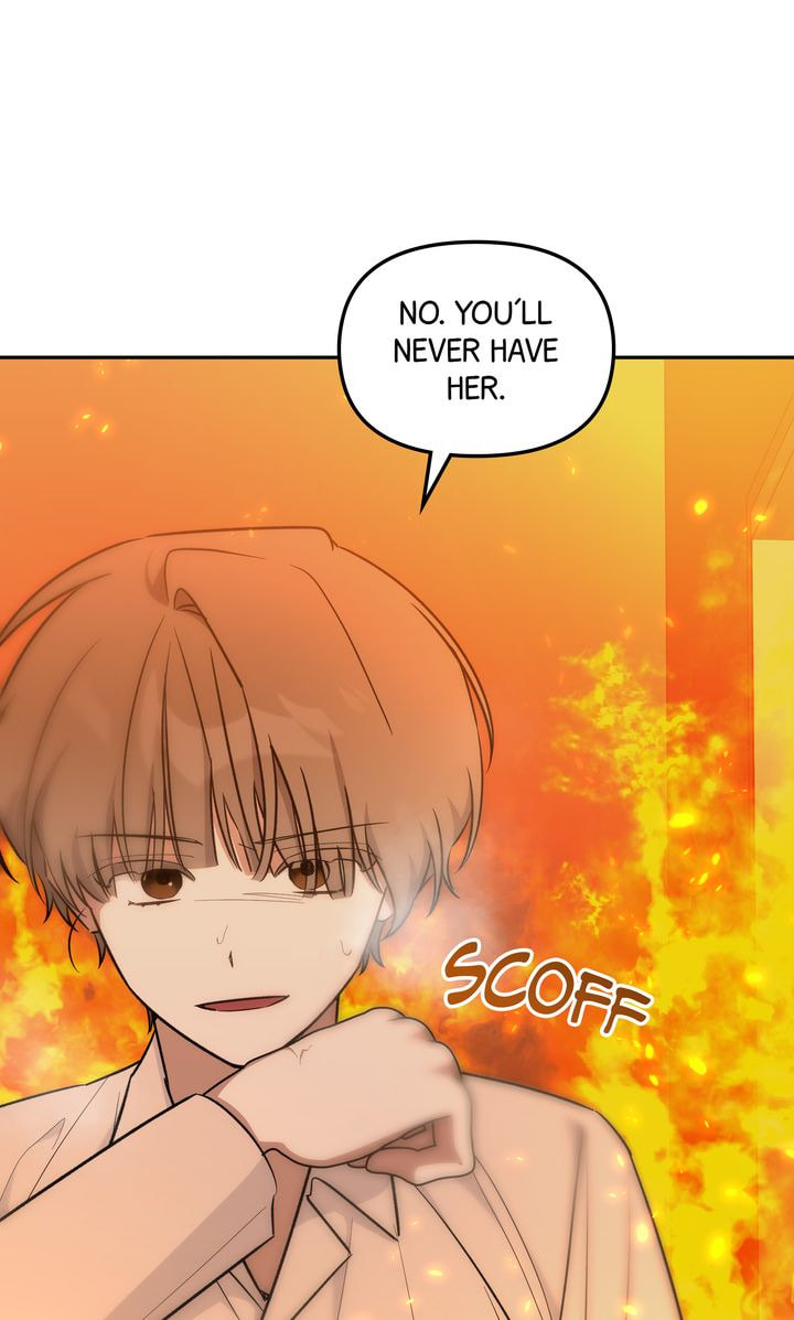 Read Team Zero chapter 68 image 76 on Lezhin