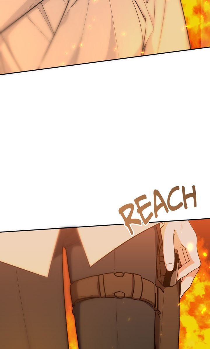 Read Team Zero chapter 68 image 77 on Lezhin