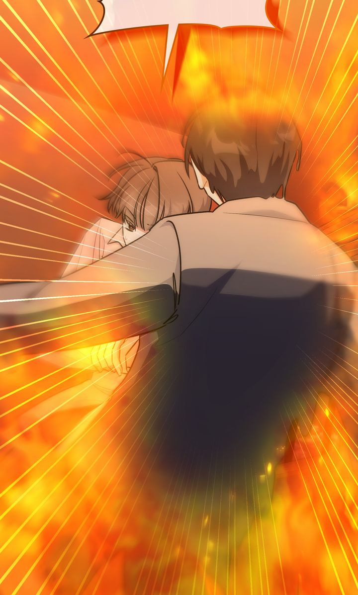 Read Team Zero chapter 68 image 83 on Lezhin
