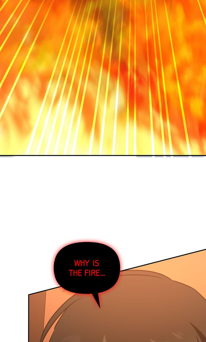 Read Team Zero chapter 68 image 84 on Lezhin