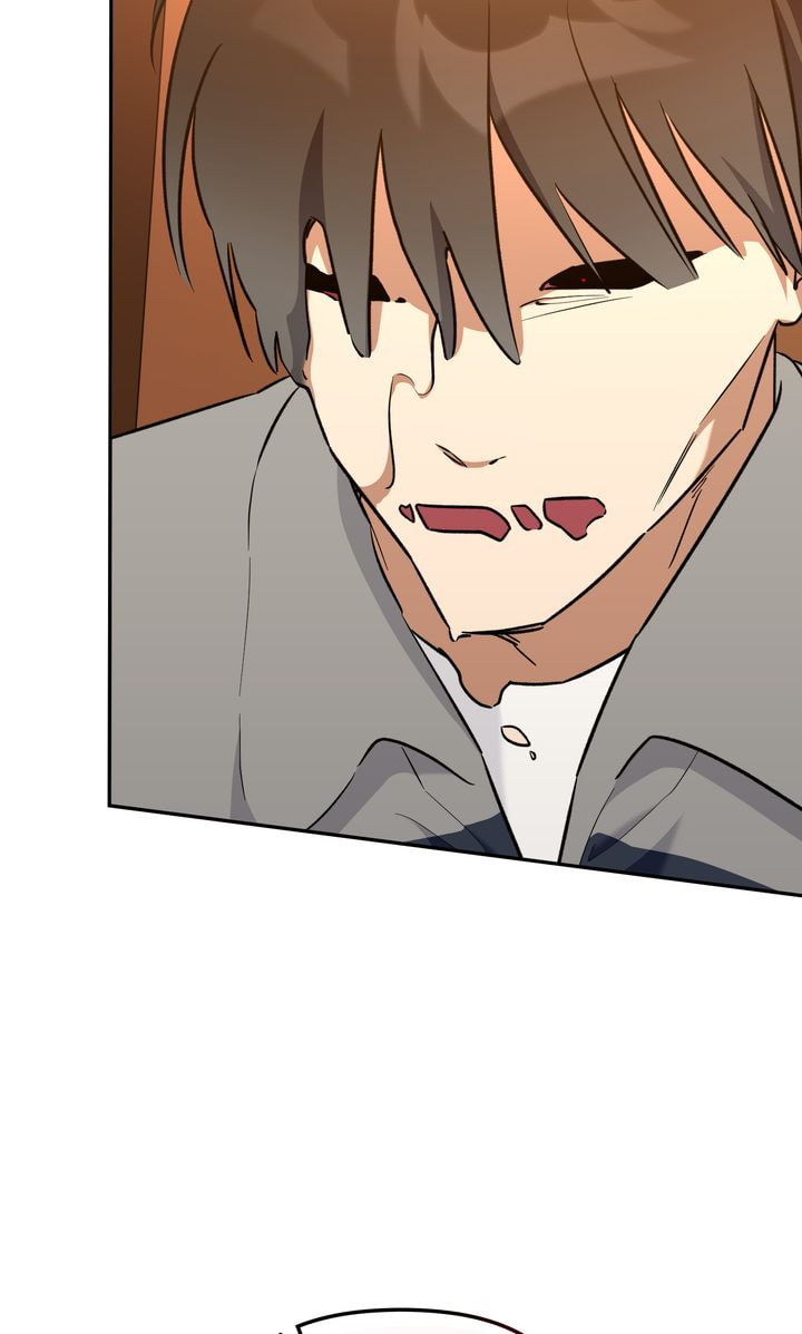 Read Team Zero chapter 68 image 85 on Lezhin