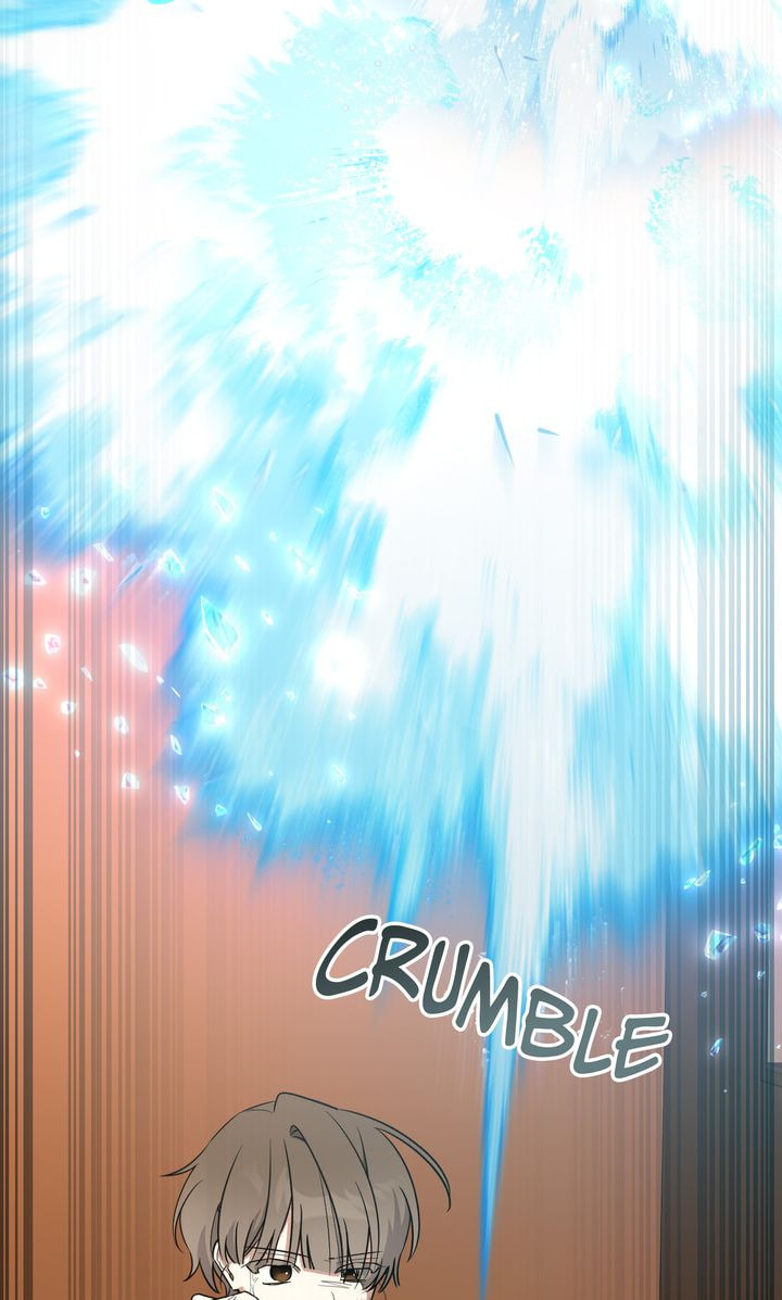 Read Team Zero chapter 68 image 89 on Lezhin