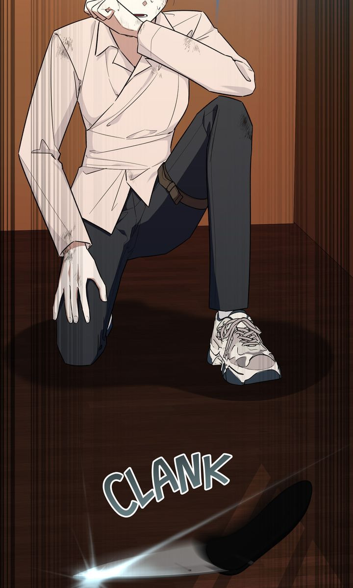 Read Team Zero chapter 68 image 90 on Lezhin