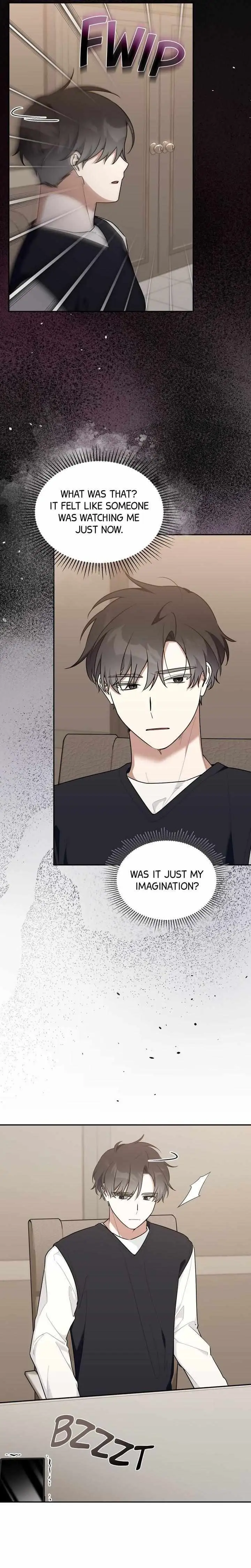 Read Team Zero chapter 71 image 4 on Lezhin