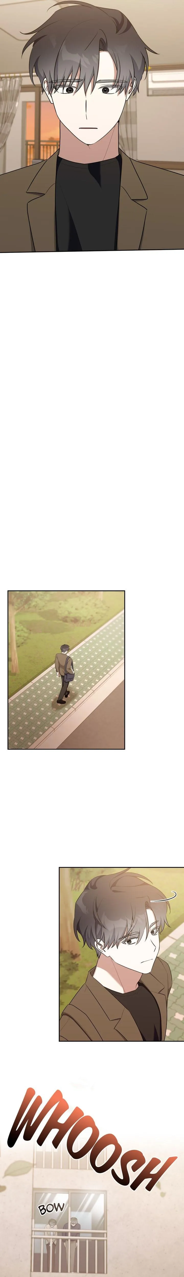 Read Team Zero chapter 73 image 18 on Lezhin