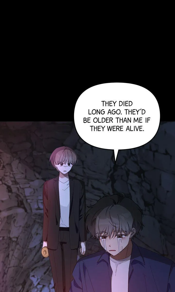 Read Team Zero chapter 81 image 2 on Lezhin