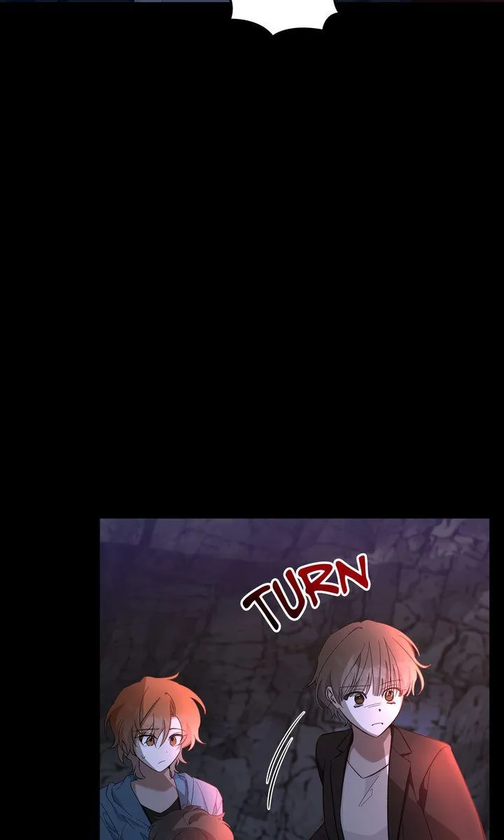 Read Team Zero chapter 81 image 21 on Lezhin