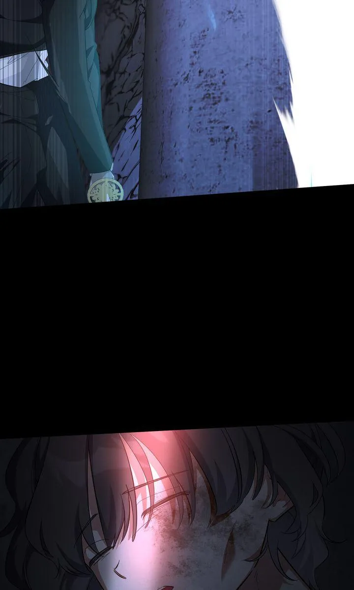 Read Team Zero chapter 81 image 23 on Lezhin