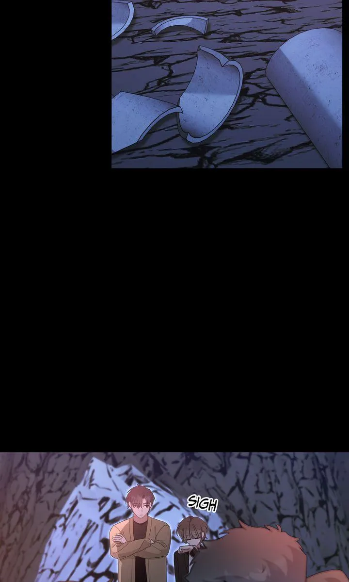Read Team Zero chapter 81 image 35 on Lezhin