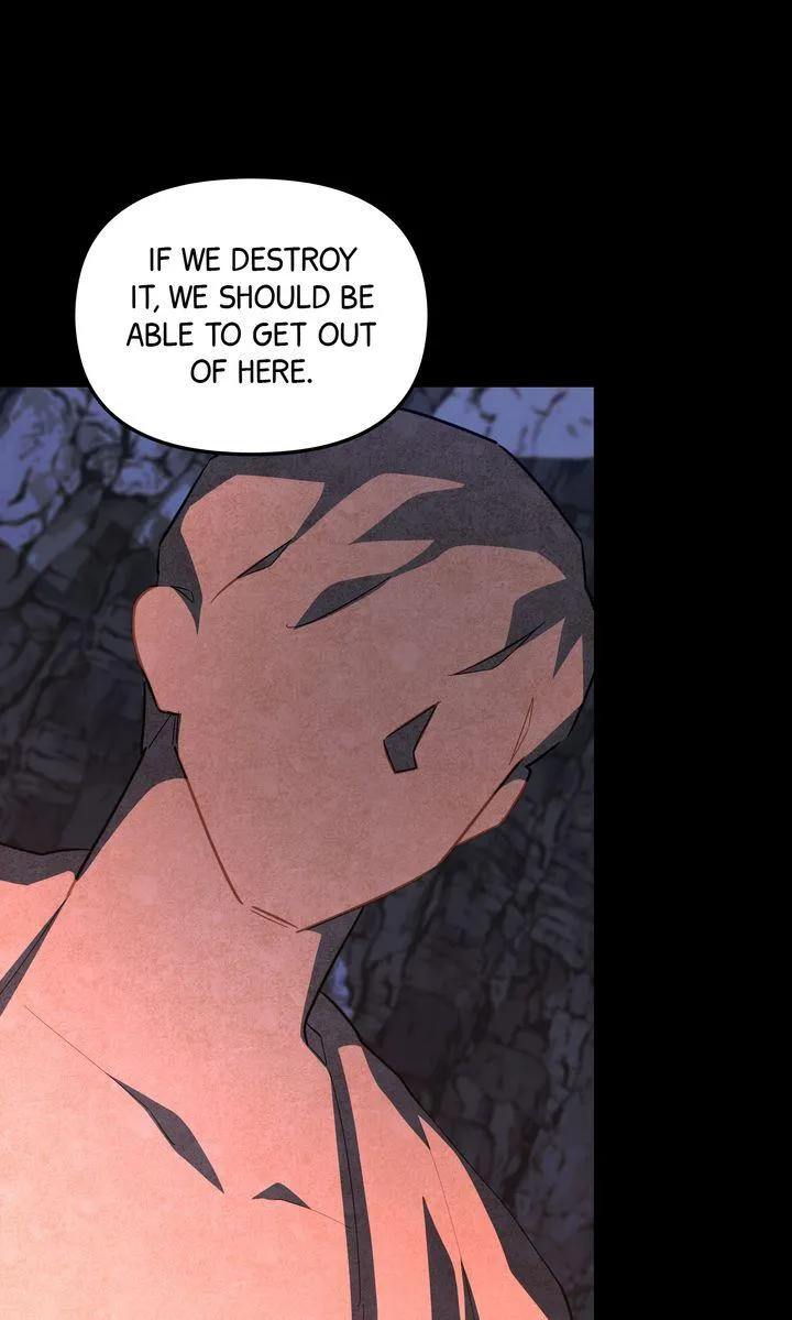 Read Team Zero chapter 81 image 38 on Lezhin