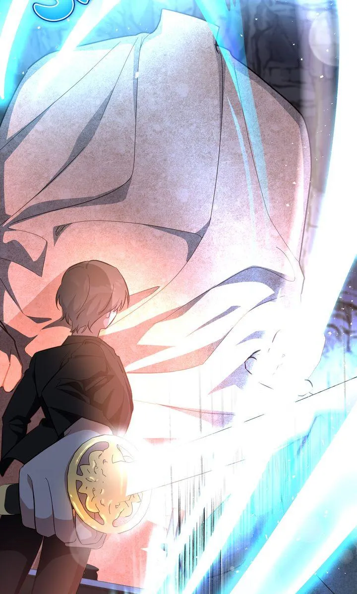 Read Team Zero chapter 81 image 41 on Lezhin