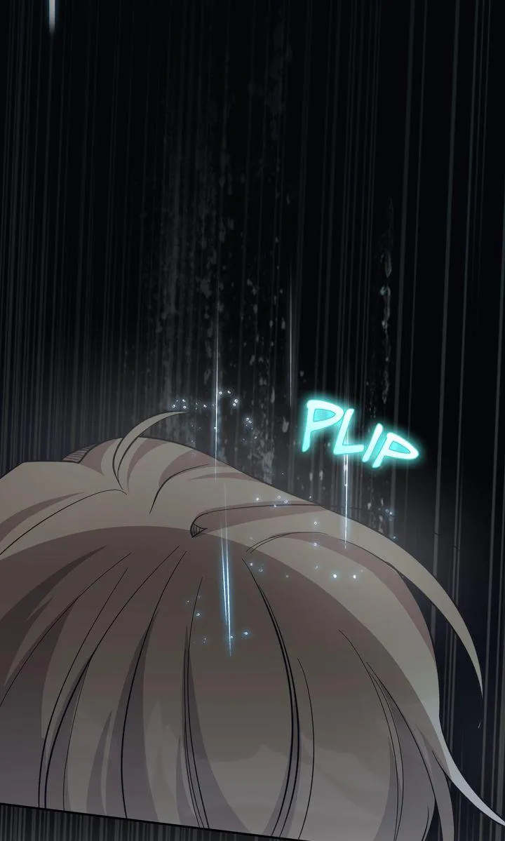 Read Team Zero chapter 81 image 46 on Lezhin