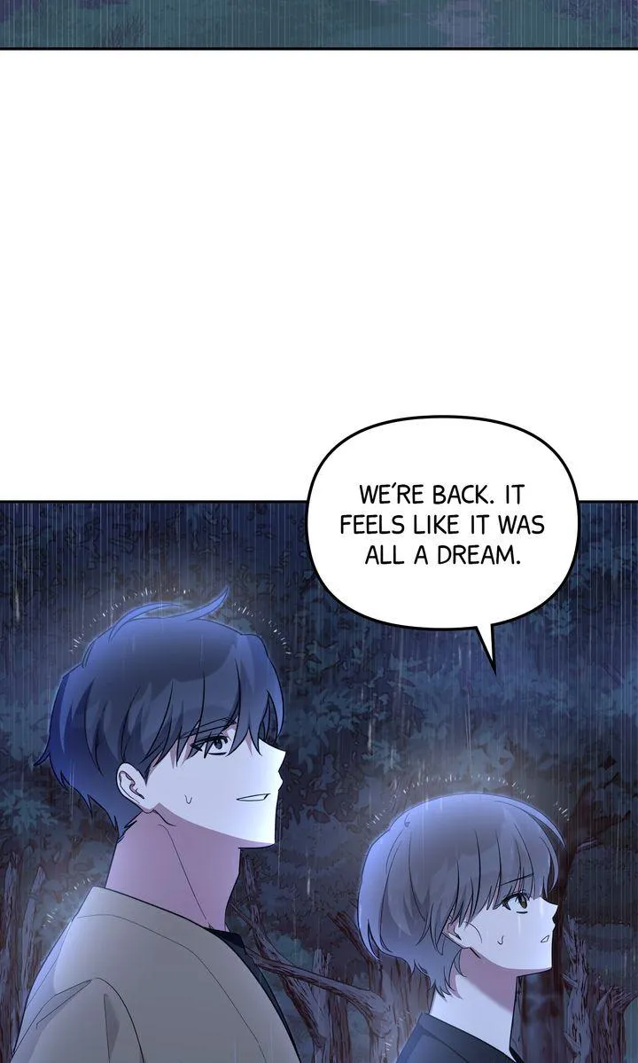 Read Team Zero chapter 81 image 49 on Lezhin