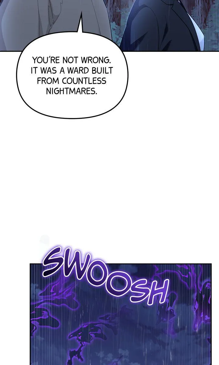 Read Team Zero chapter 81 image 50 on Lezhin