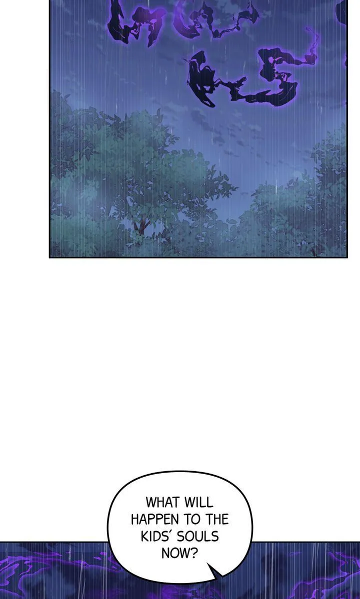 Read Team Zero chapter 81 image 51 on Lezhin