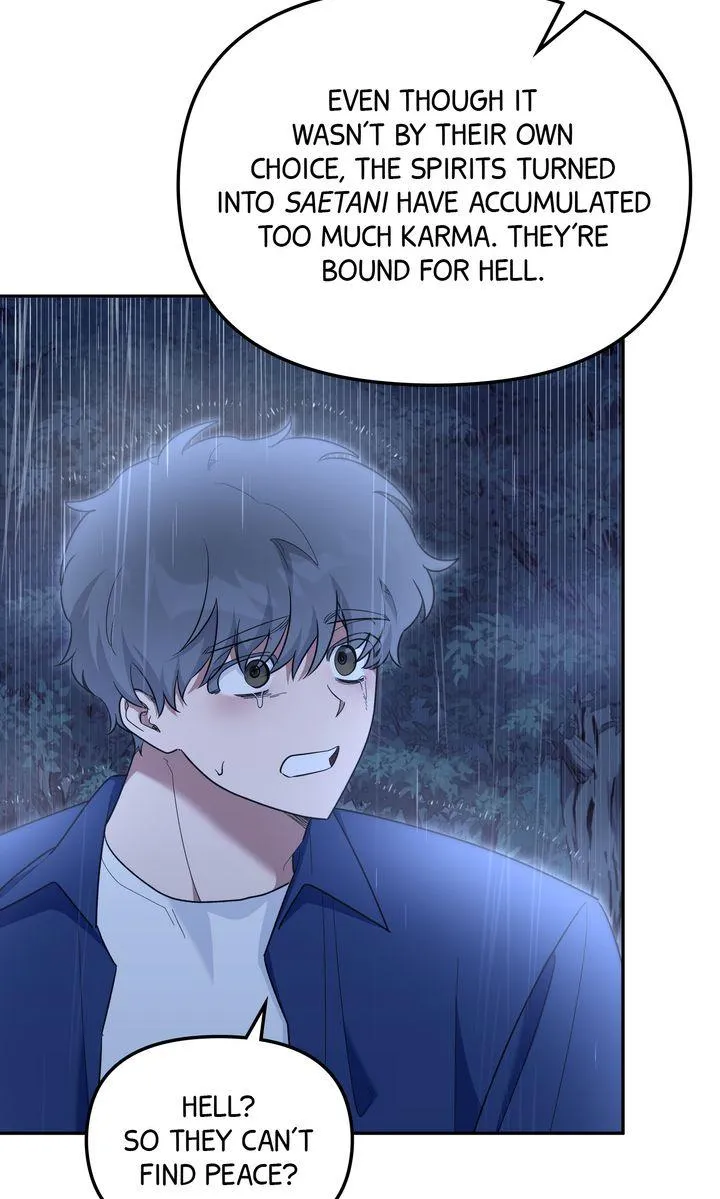 Read Team Zero chapter 81 image 53 on Lezhin