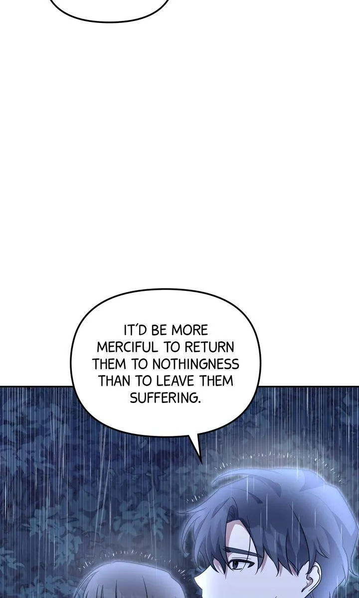 Read Team Zero chapter 81 image 54 on Lezhin