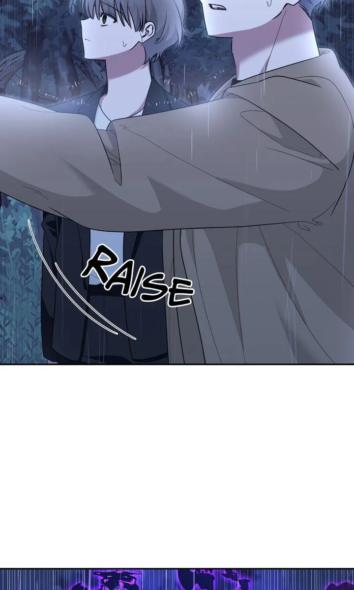 Read Team Zero chapter 81 image 55 on Lezhin