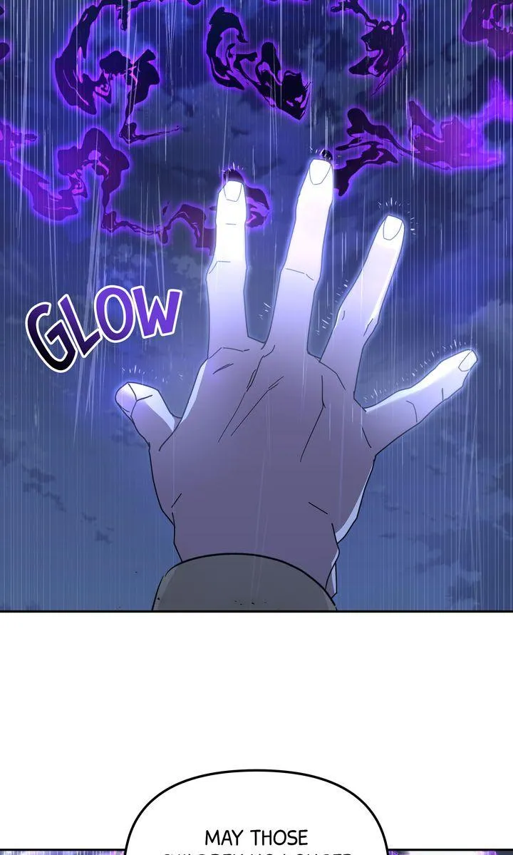 Read Team Zero chapter 81 image 56 on Lezhin
