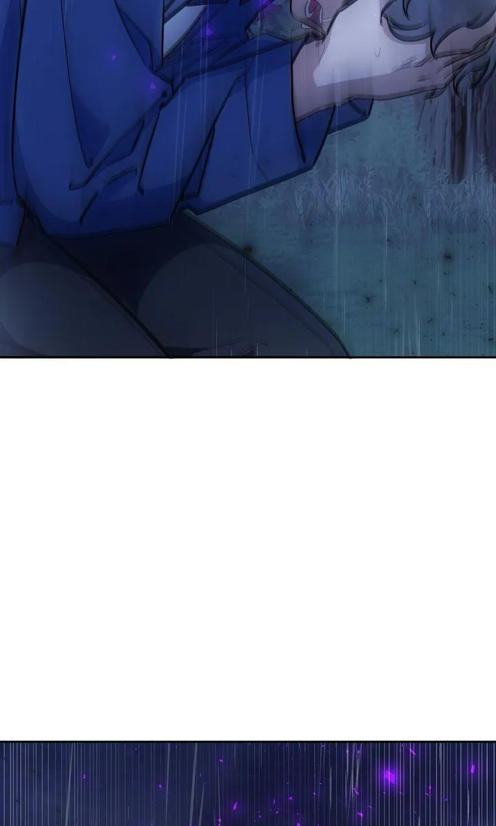 Read Team Zero chapter 81 image 61 on Lezhin