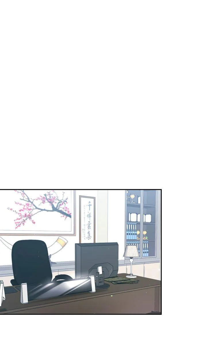 Read Team Zero chapter 81 image 63 on Lezhin
