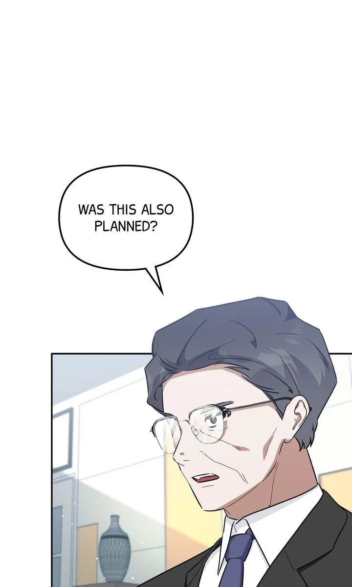 Read Team Zero chapter 81 image 64 on Lezhin