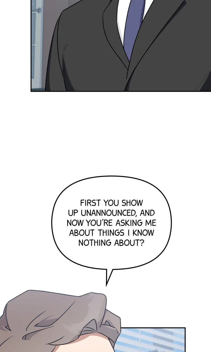 Read Team Zero chapter 81 image 65 on Lezhin