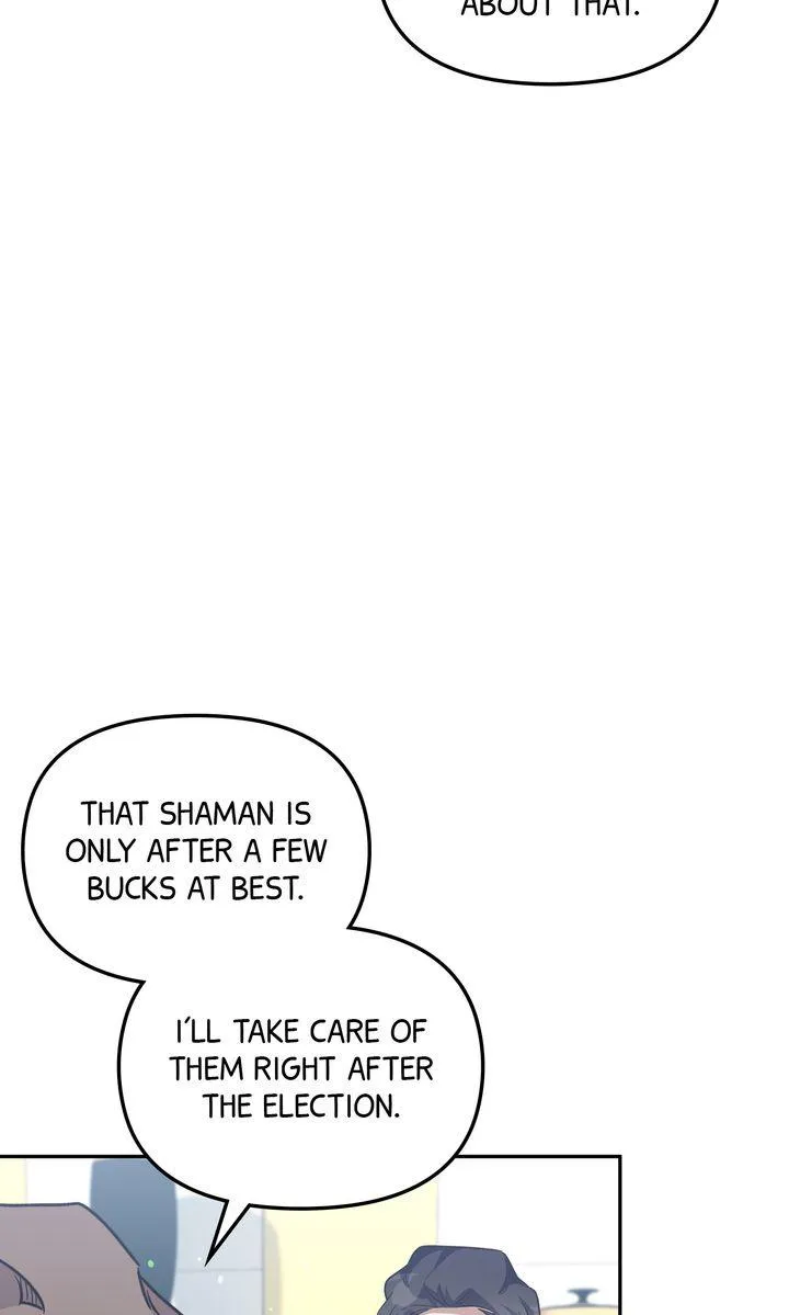 Read Team Zero chapter 81 image 71 on Lezhin