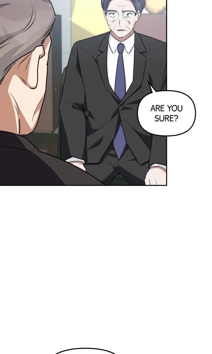 Read Team Zero chapter 81 image 72 on Lezhin