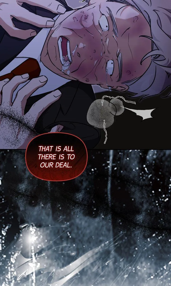 Read Team Zero chapter 81 image 79 on Lezhin