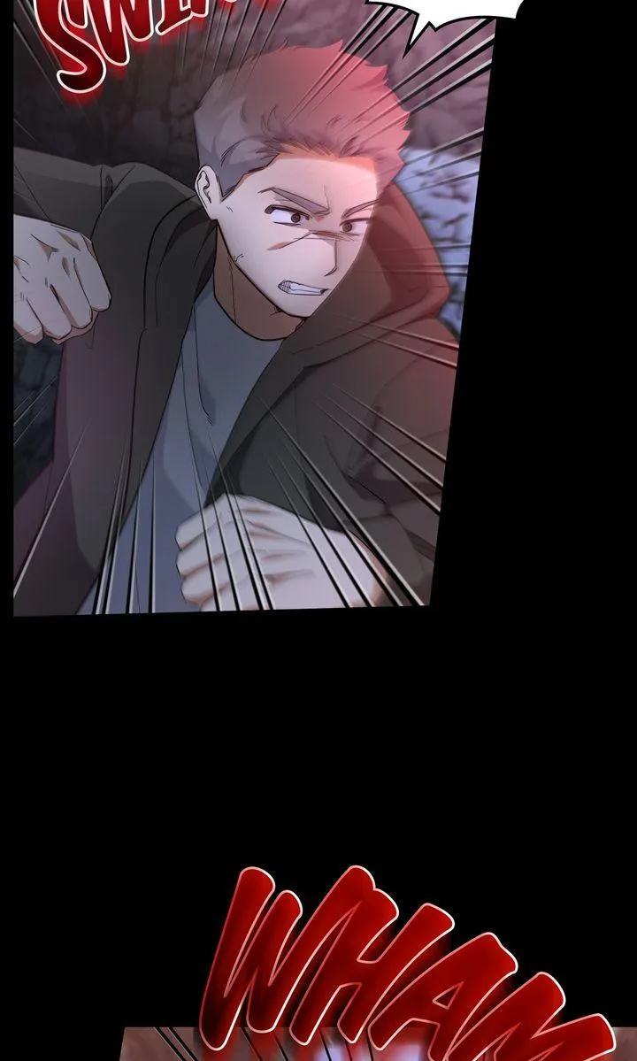 Read Team Zero chapter 81 image 8 on Lezhin