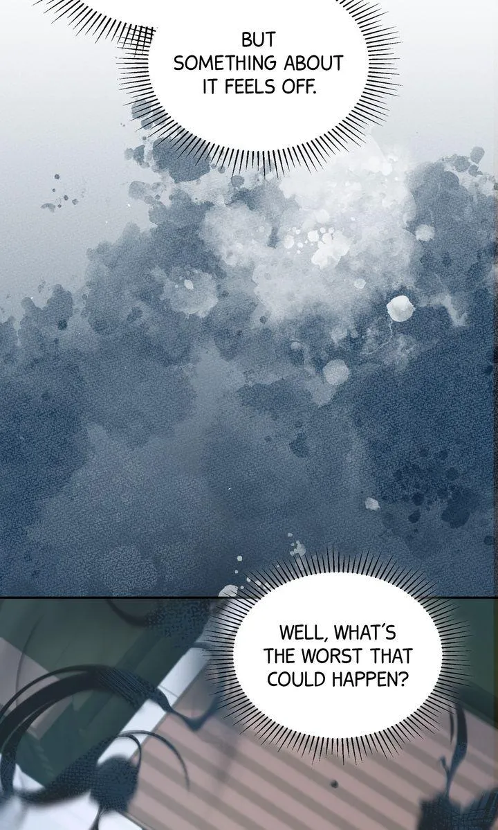 Read Team Zero chapter 81 image 81 on Lezhin