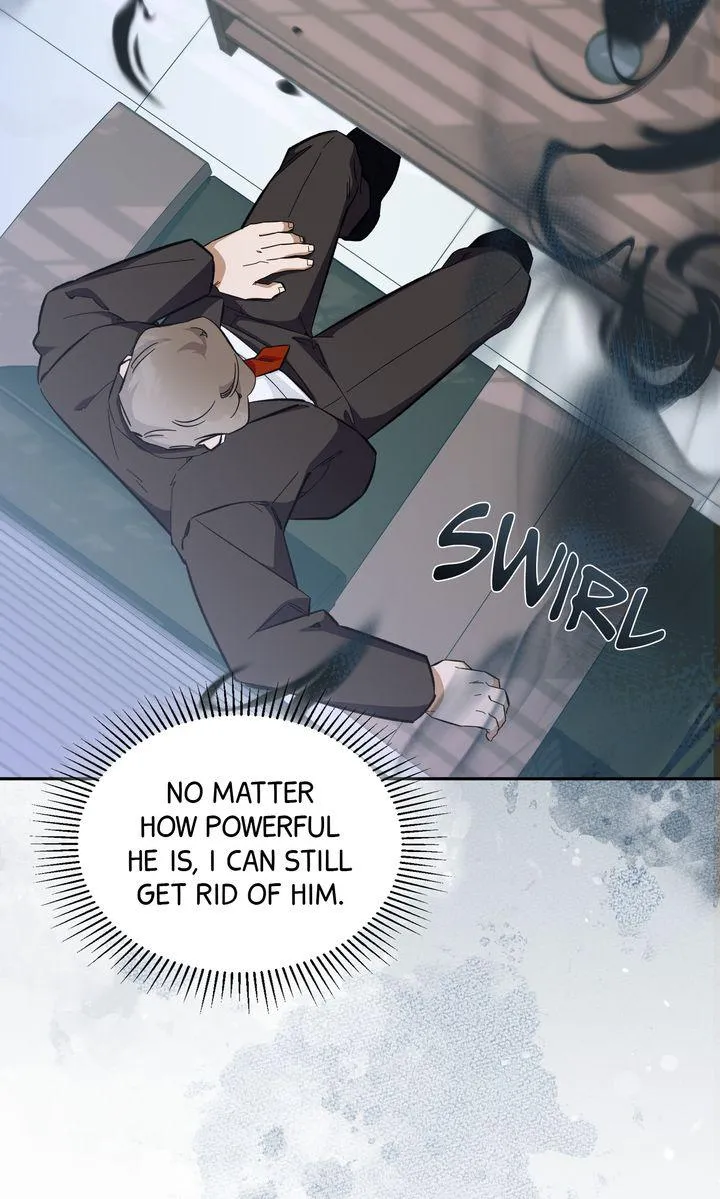 Read Team Zero chapter 81 image 82 on Lezhin