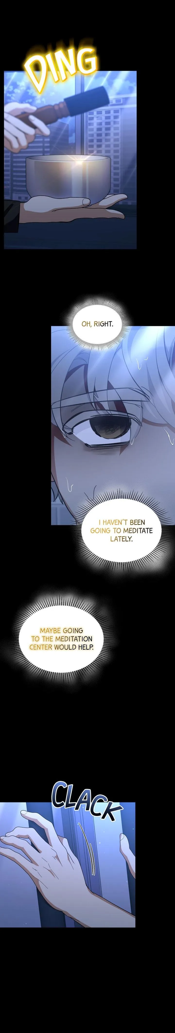Read Team Zero chapter 82 image 16 on Lezhin