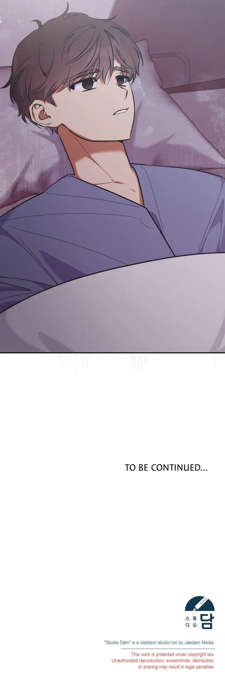 Read Team Zero chapter 85 image 22 on Lezhin