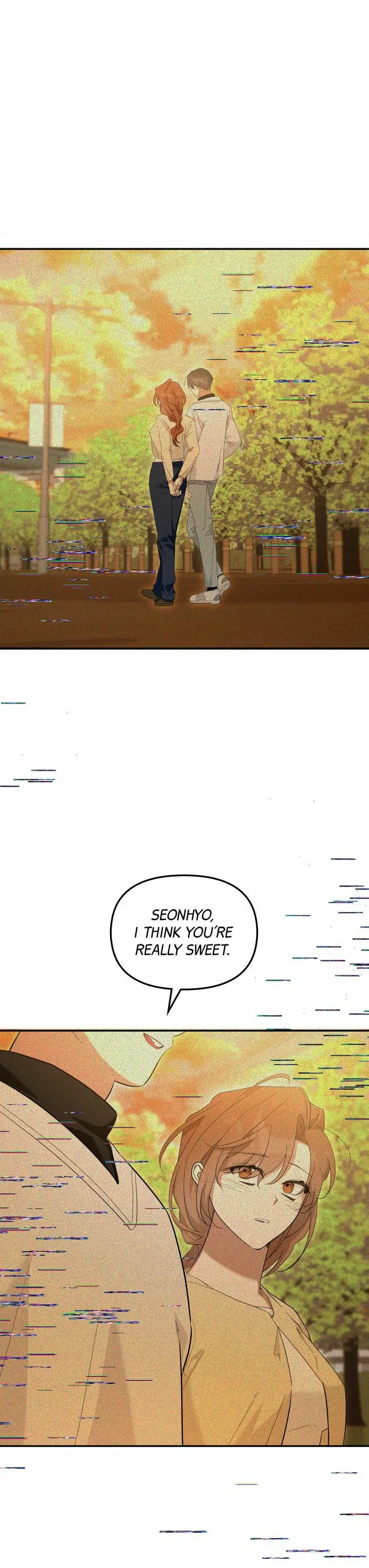 Read Team Zero chapter 88 image 6 on Lezhin