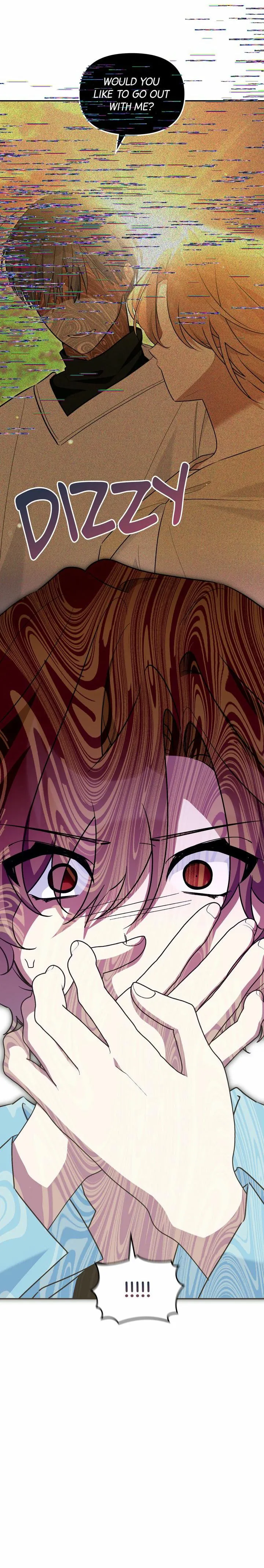 Read Team Zero chapter 88 image 7 on Lezhin