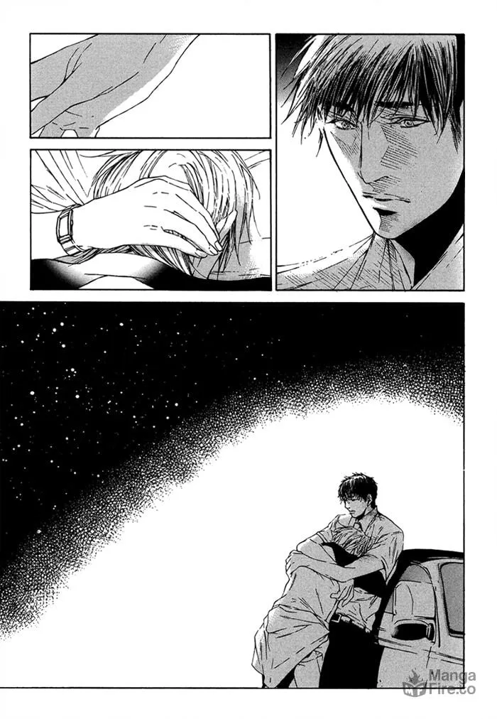 Read Tear Drop chapter 1 image 39 on Lezhin