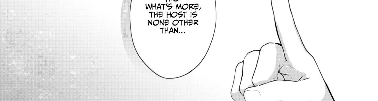 Read Tearmoon Empire Story chapter 13 image 13 on Lezhin