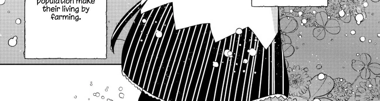 Read Tearmoon Empire Story chapter 13 image 17 on Lezhin
