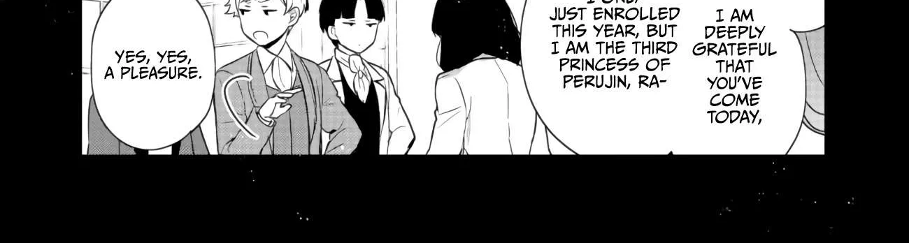 Read Tearmoon Empire Story chapter 13 image 19 on Lezhin