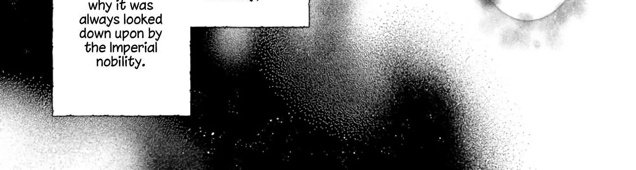 Read Tearmoon Empire Story chapter 13 image 21 on Lezhin